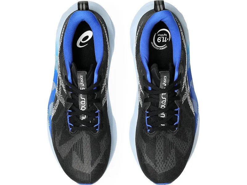 ASICS Novablast 5 - 3