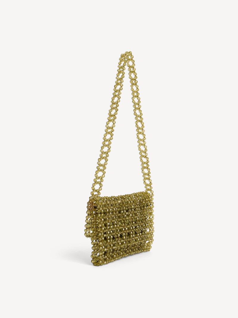 Chaklo shoulder bag 3