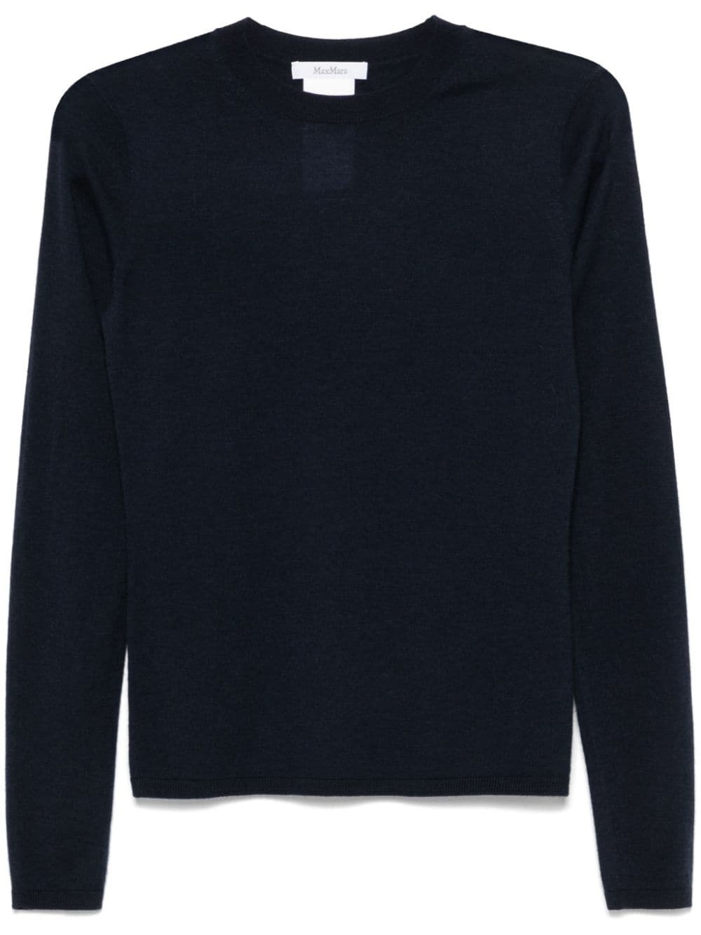 Afelio sweater - 1