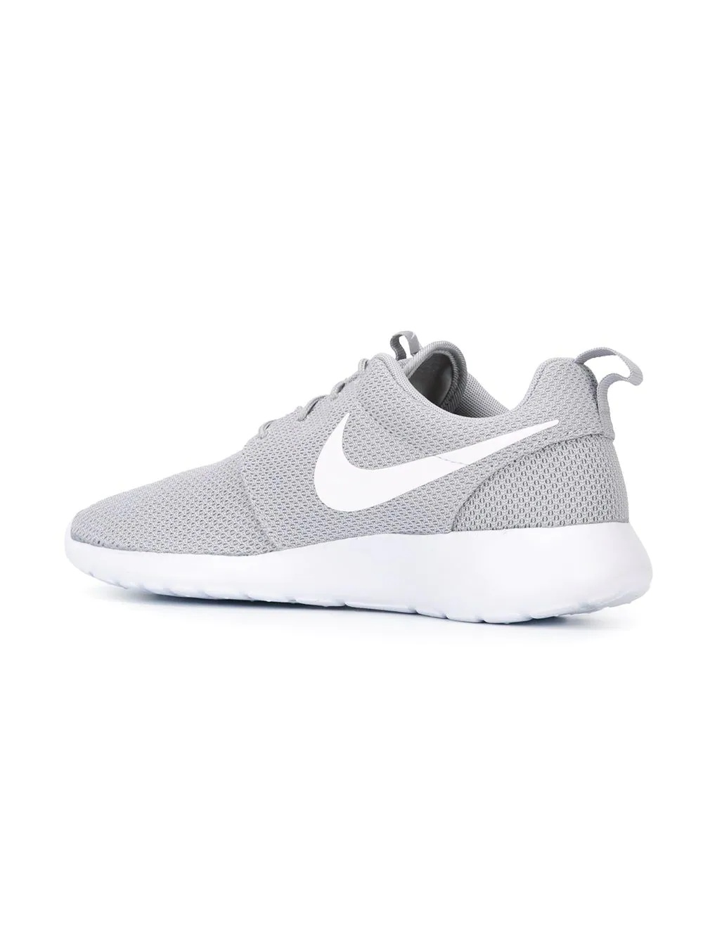 Roshe Run sneakers - 3