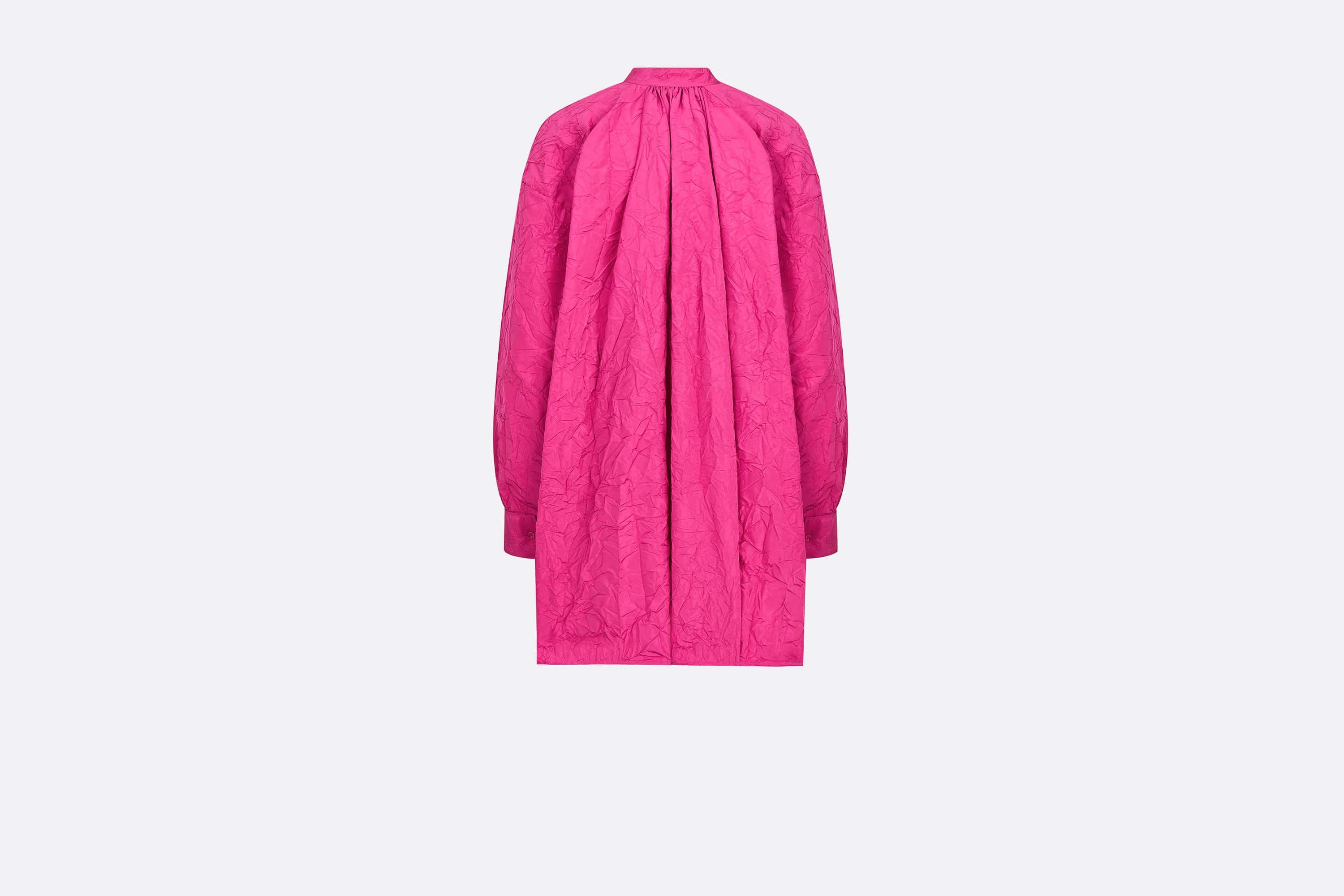 Blouse - 2