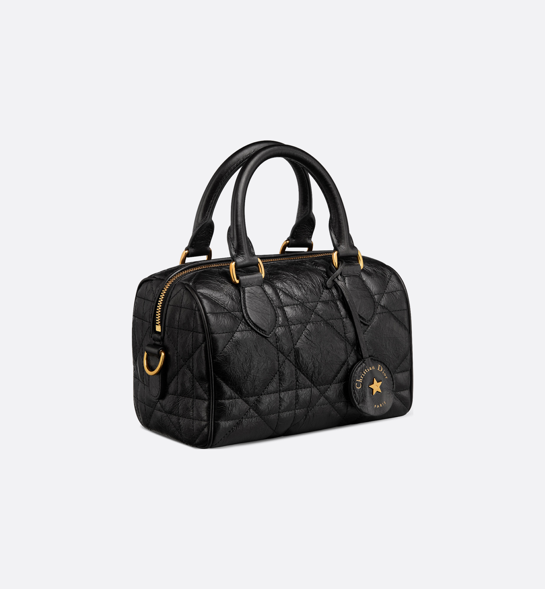 Dior Groove 20 Bag - 3