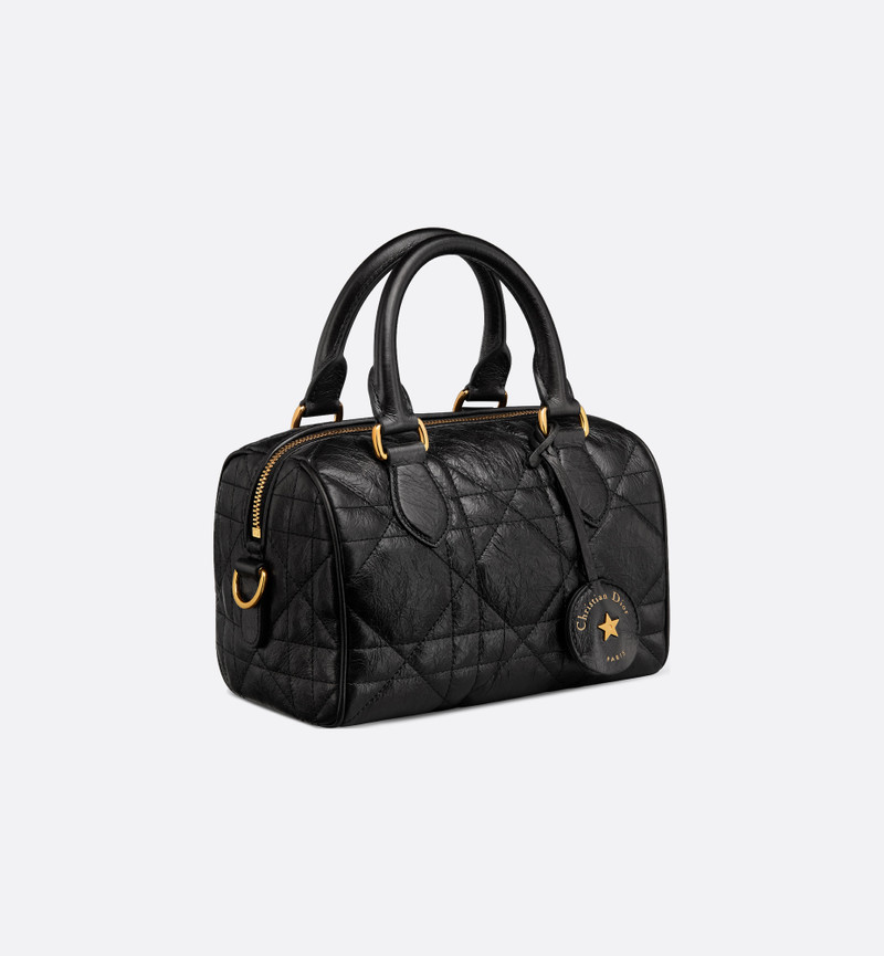 Dior Groove 20 Bag 3