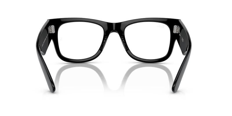 MEGA WAYFARER OPTICS 6