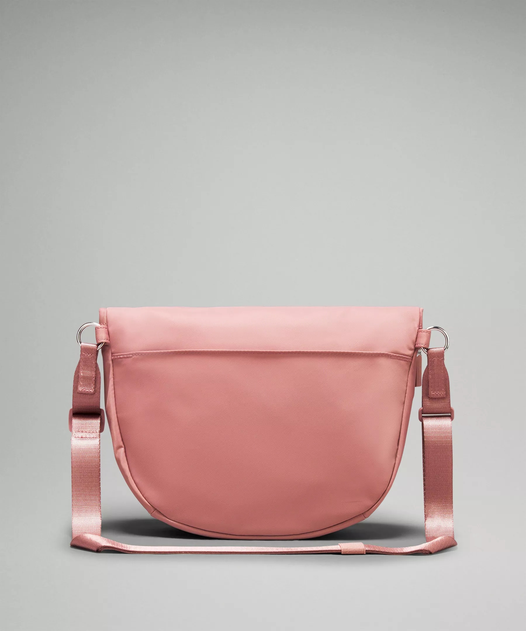 All Night Festival Bag 5L - 3