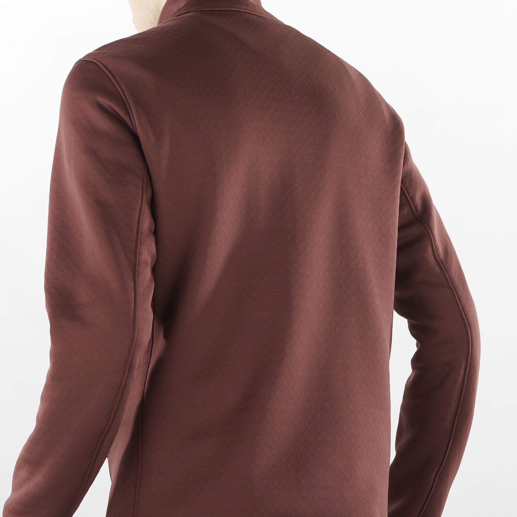 ESSENTIAL MIDWARM - 5