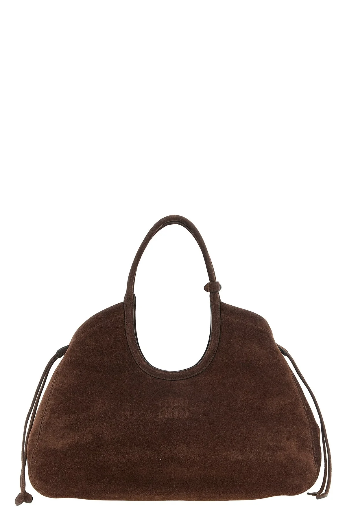 'Ivy' Shopping Bag - 1