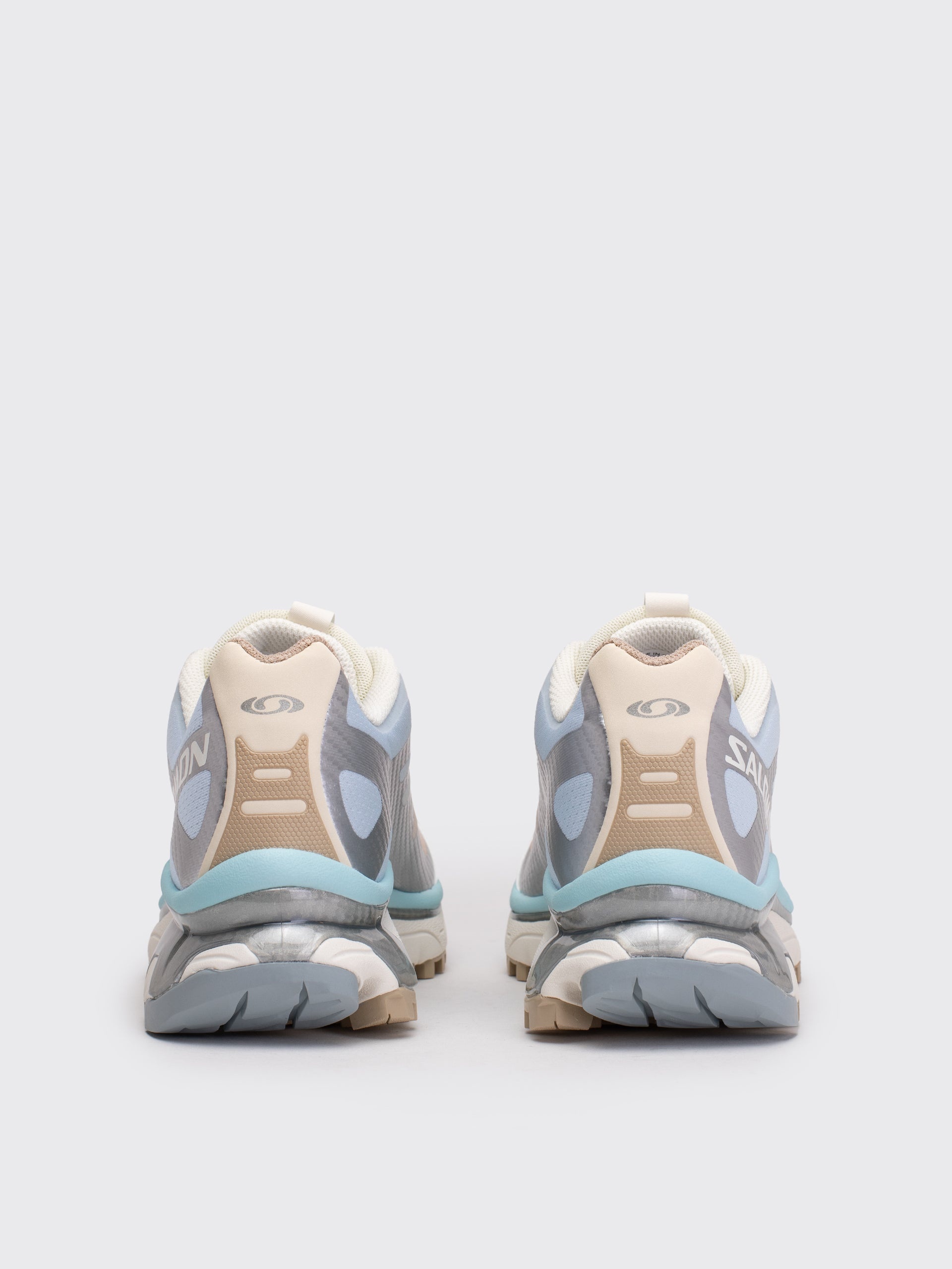 XT-4 OG - 3