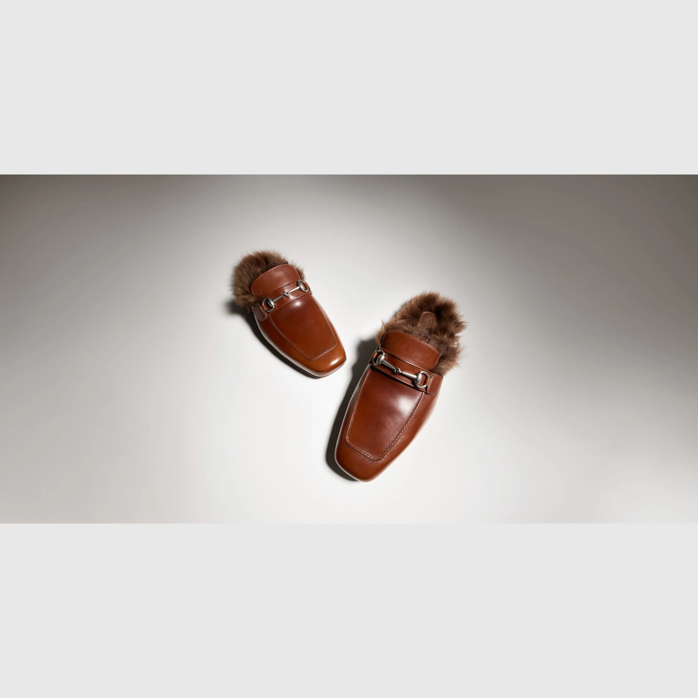 Men's Casanova slipper - 1