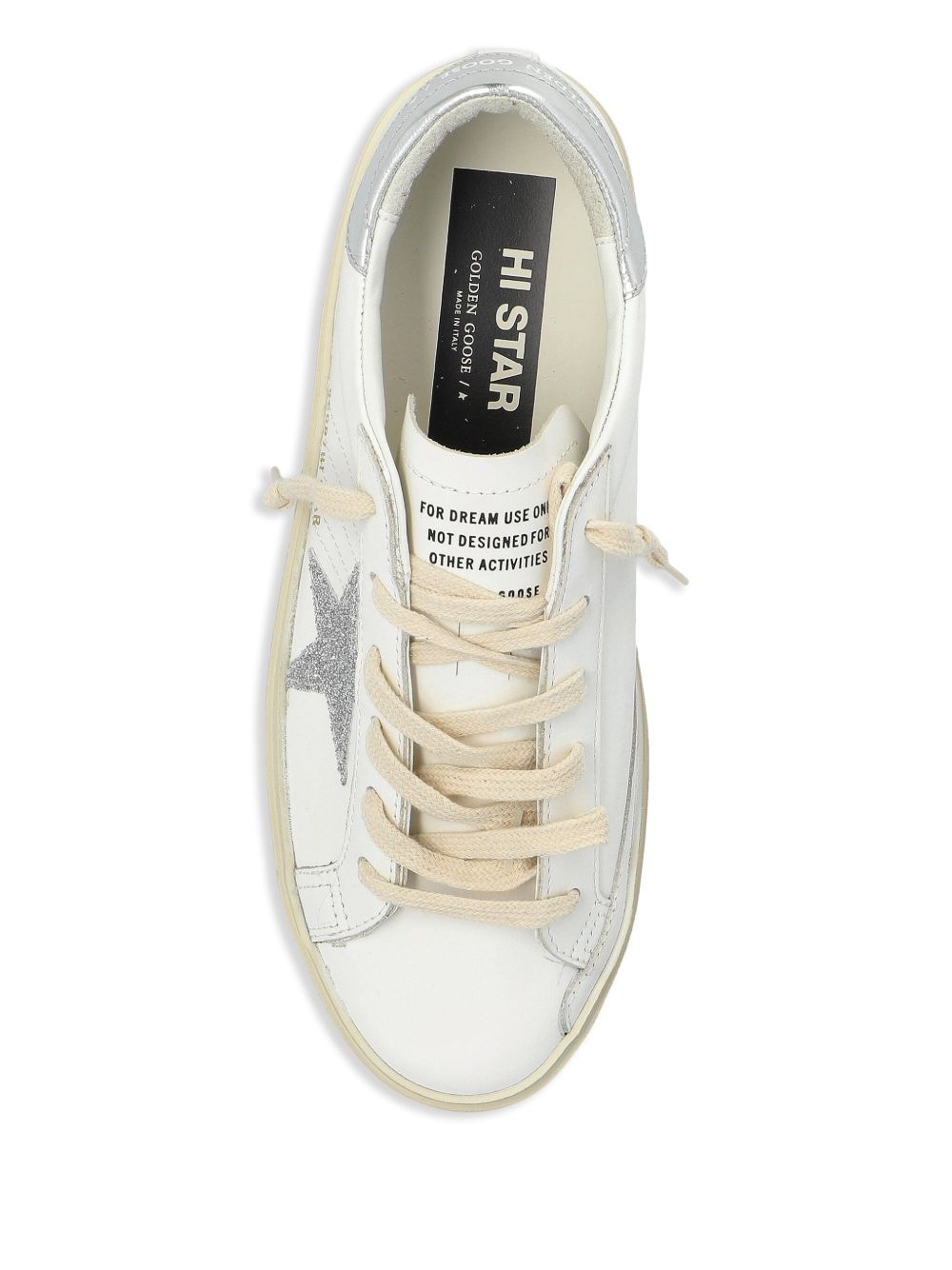 Super Star sneakers - 4