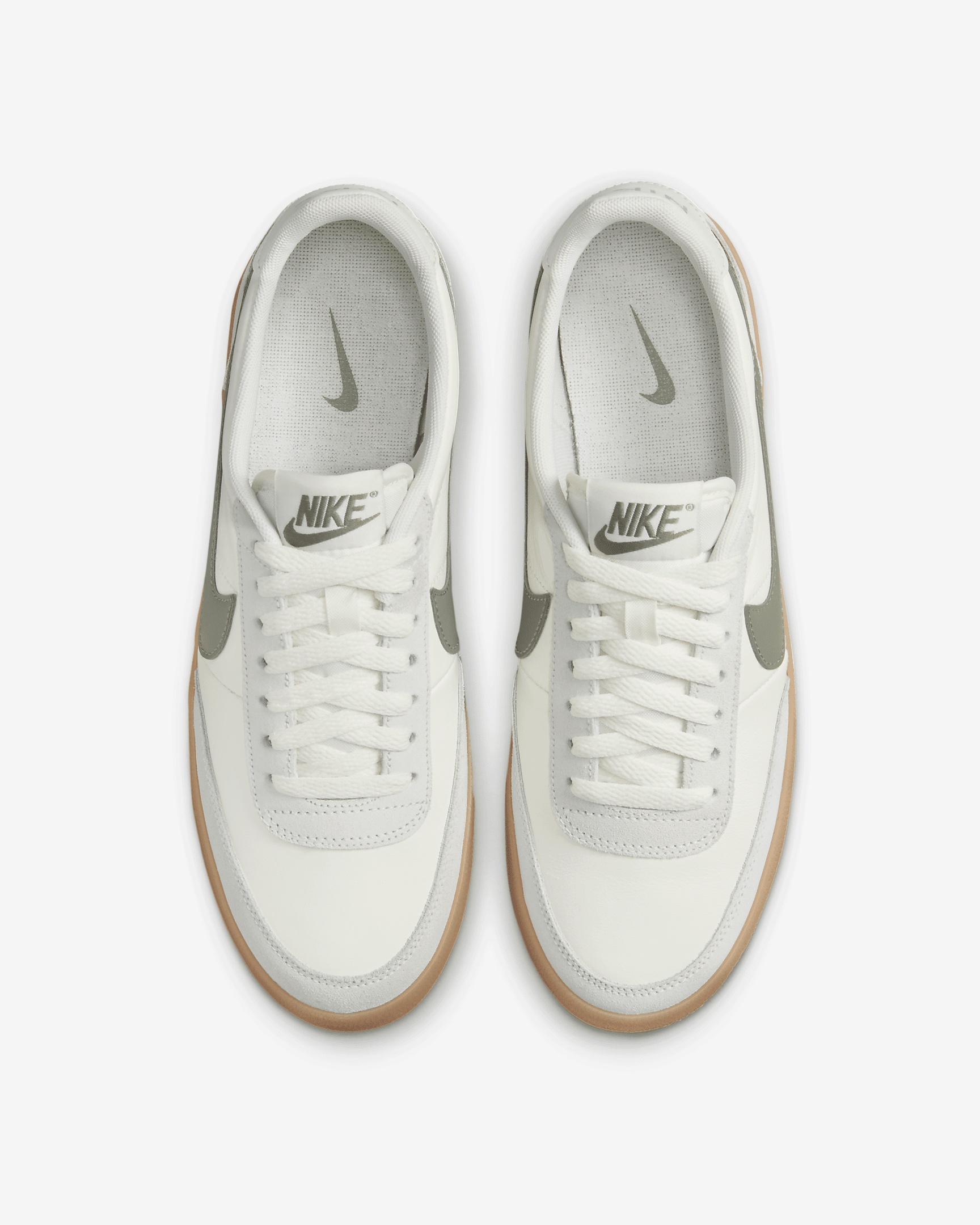 Nike Killshot 2 Women's Shoes - 4