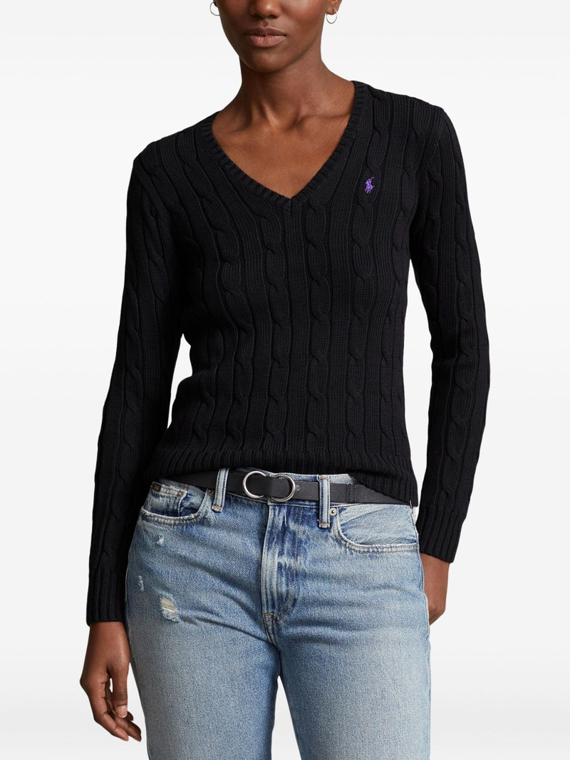 cotton sweater 3
