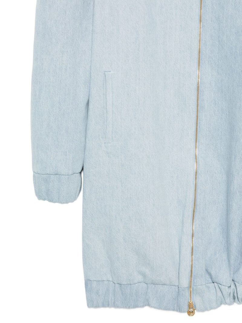 zipped coat 3