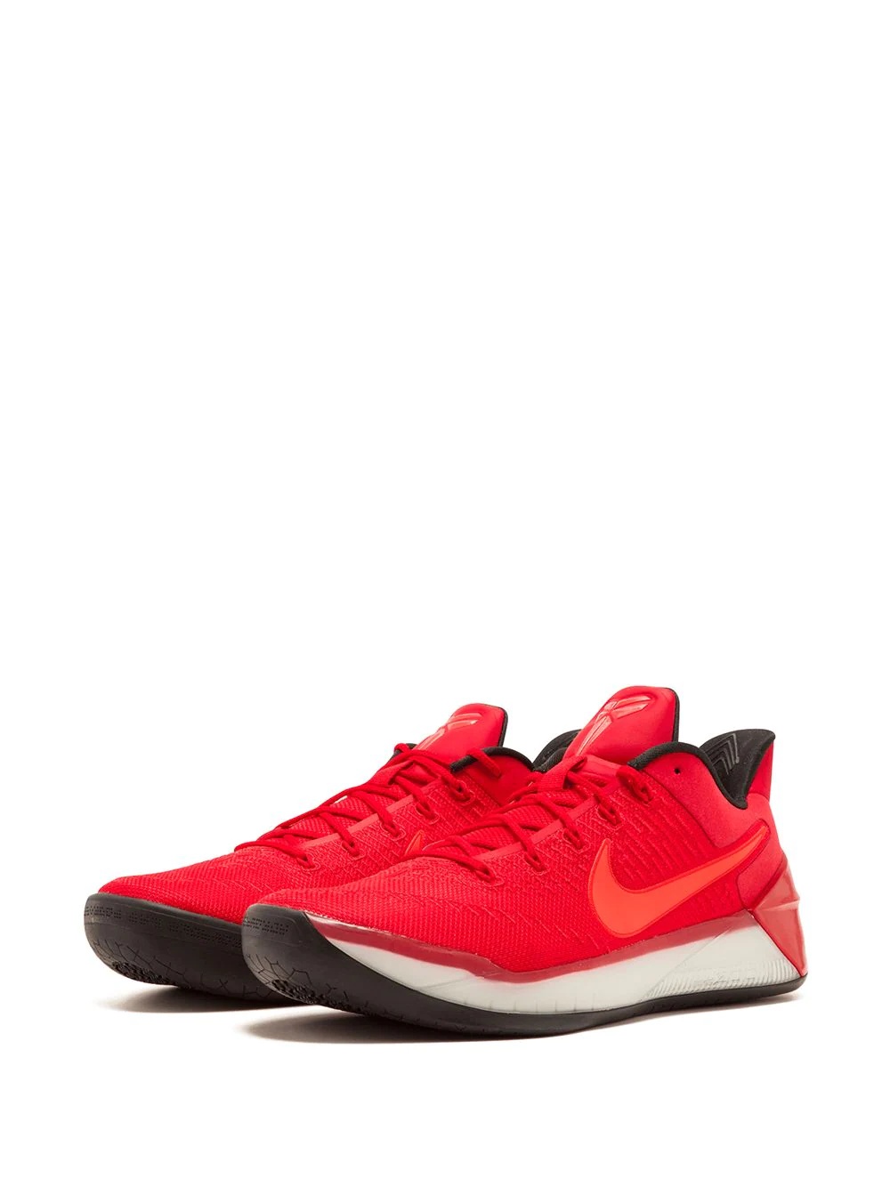 Kobe A.D. sneakers - 2