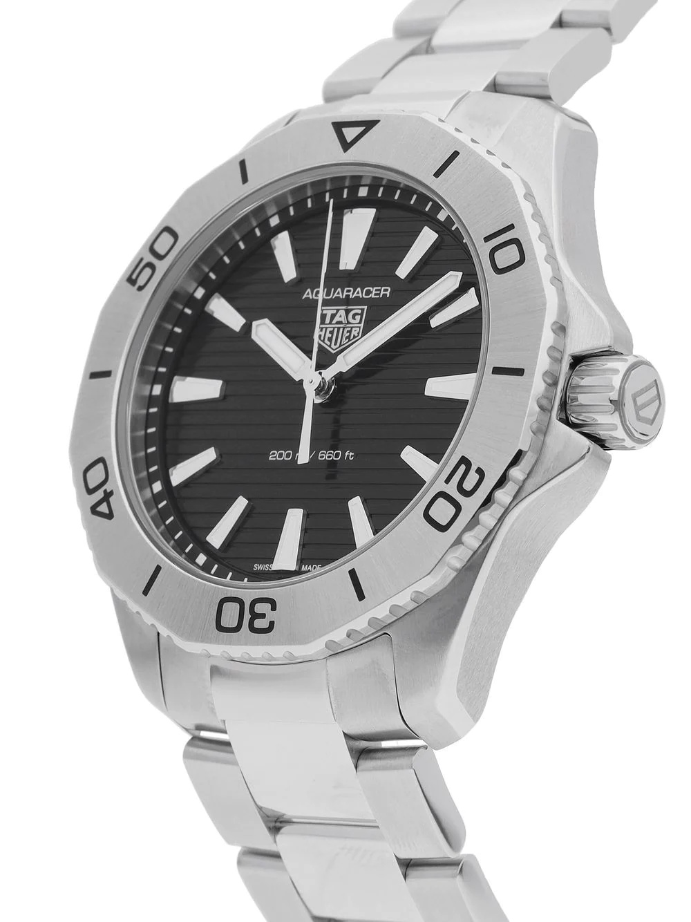 unworn Aquaracer Professional 40mm - 2