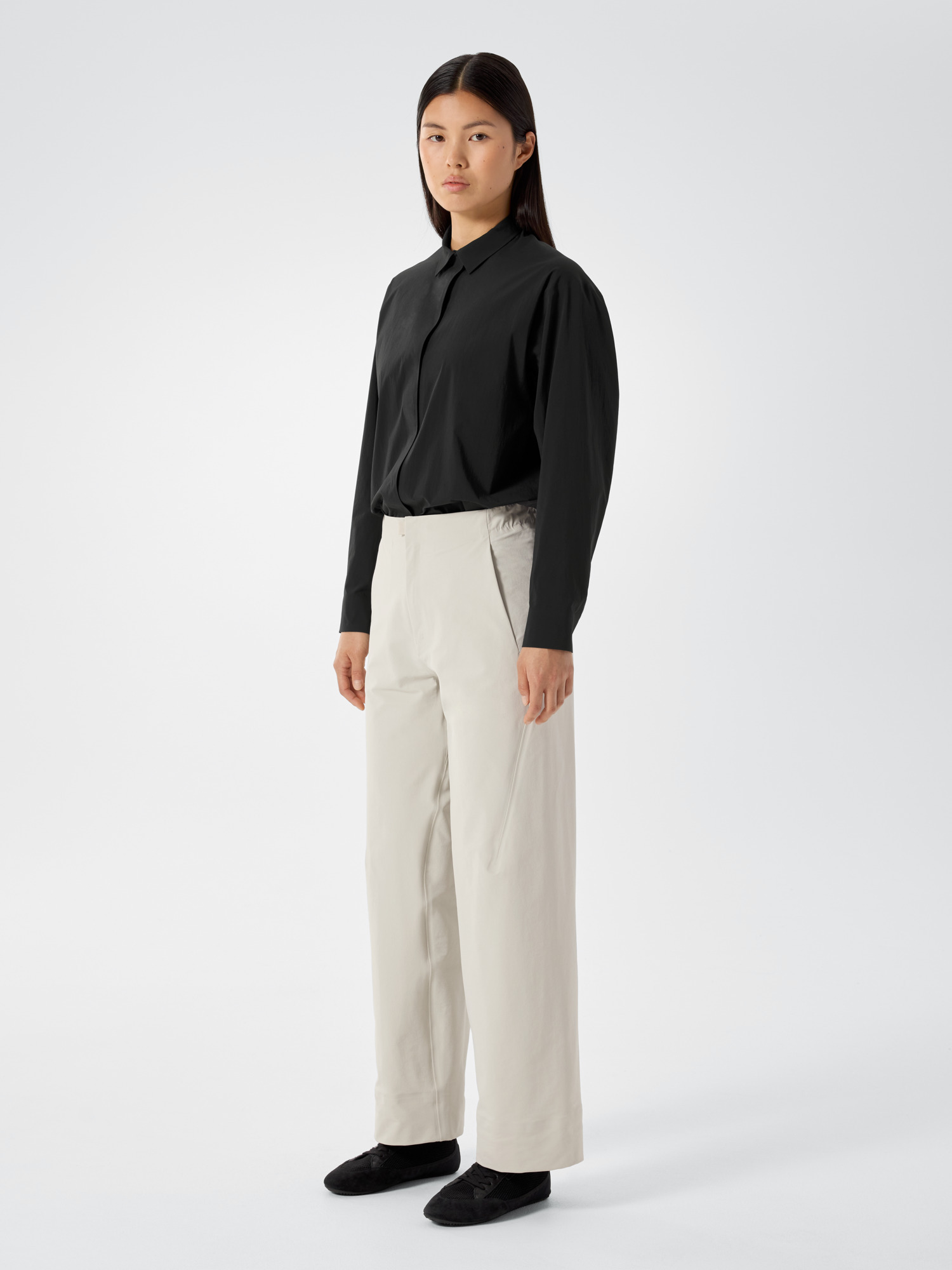Khara Pant - 4