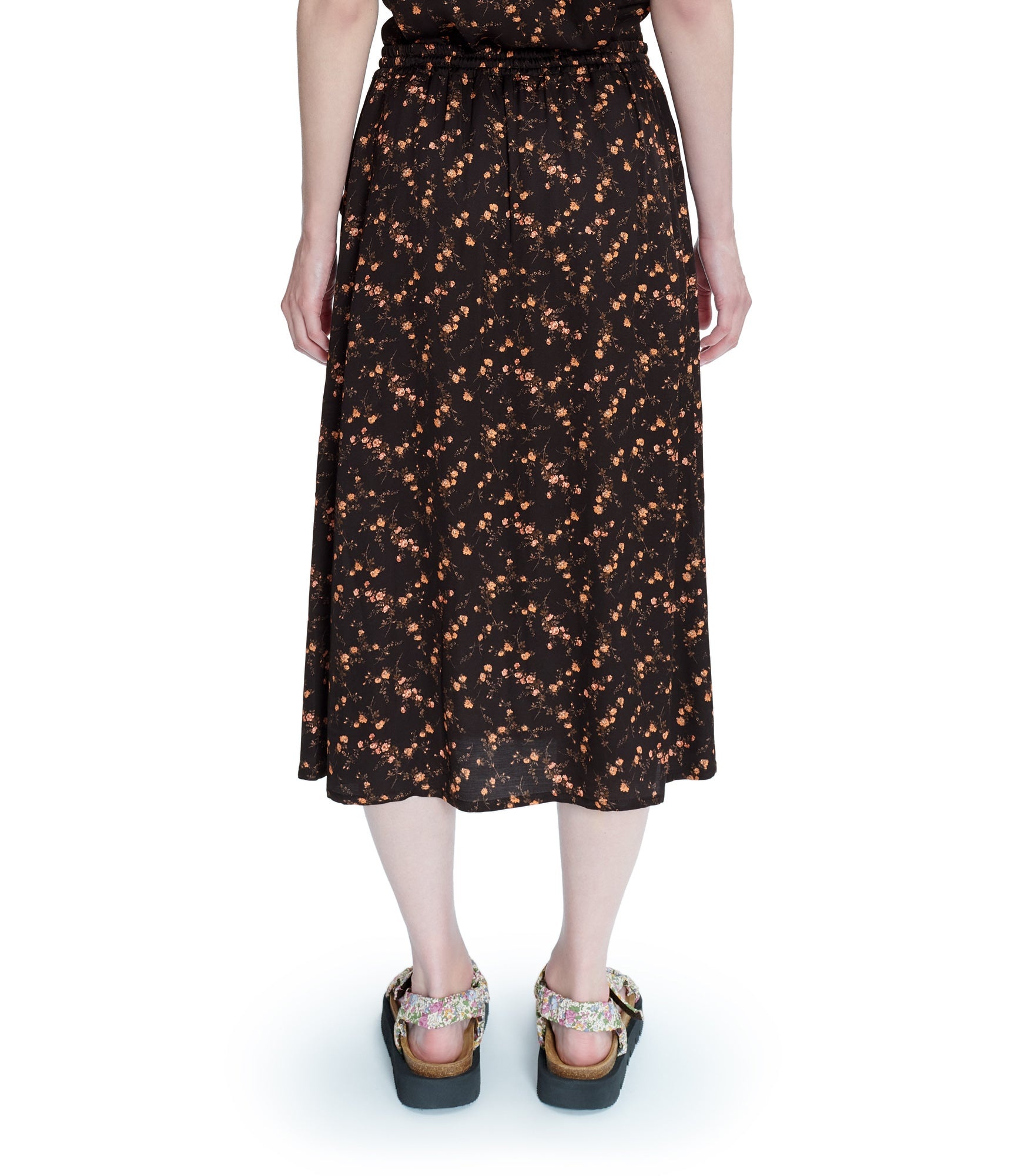 Marianne skirt - 5