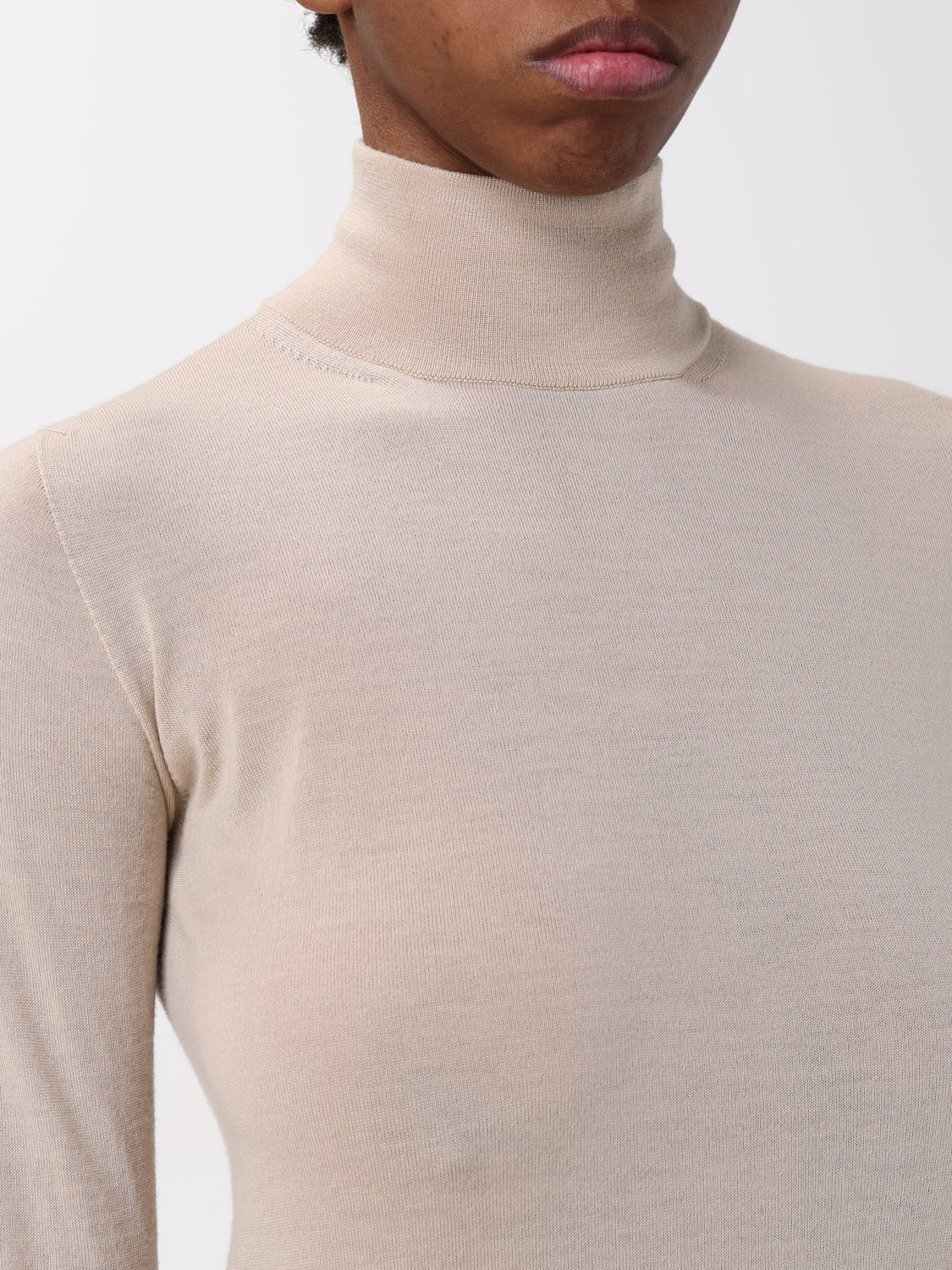 Sweater woman Max Mara - 4