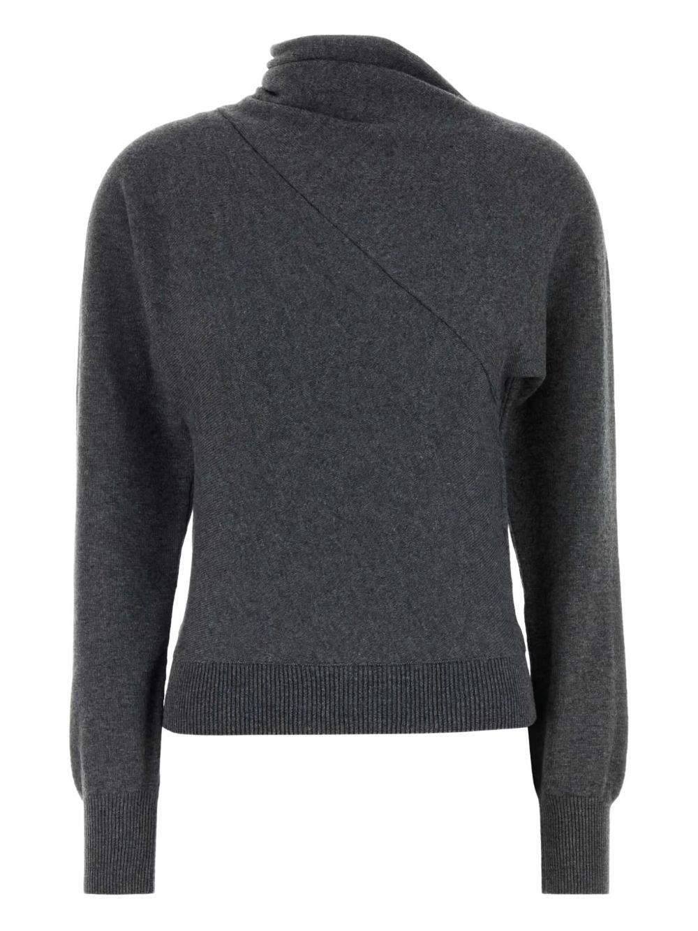Tom Ford Sweater - 1