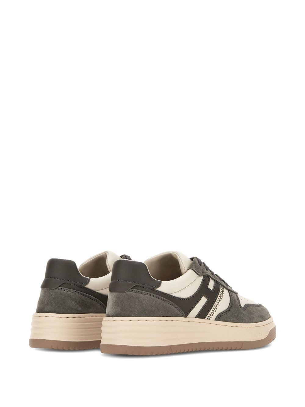 H630 sneakers - 3