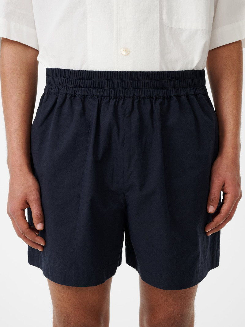 Elio Short 5