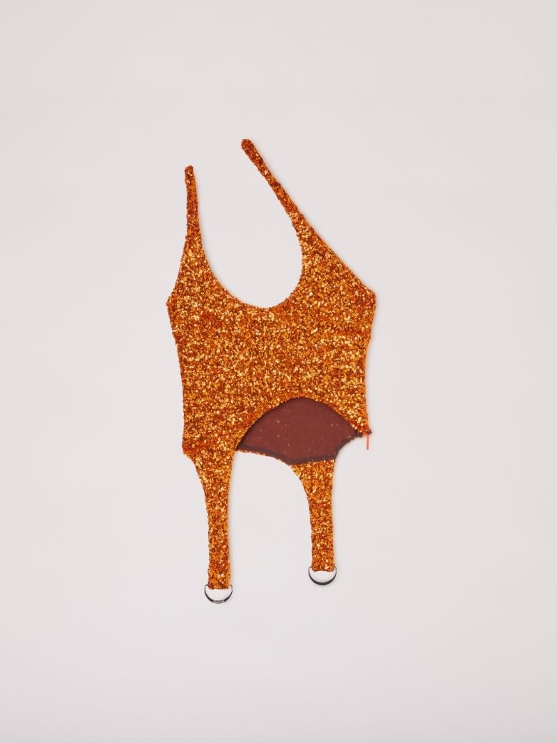 ASYMMETRIC TOP - 1