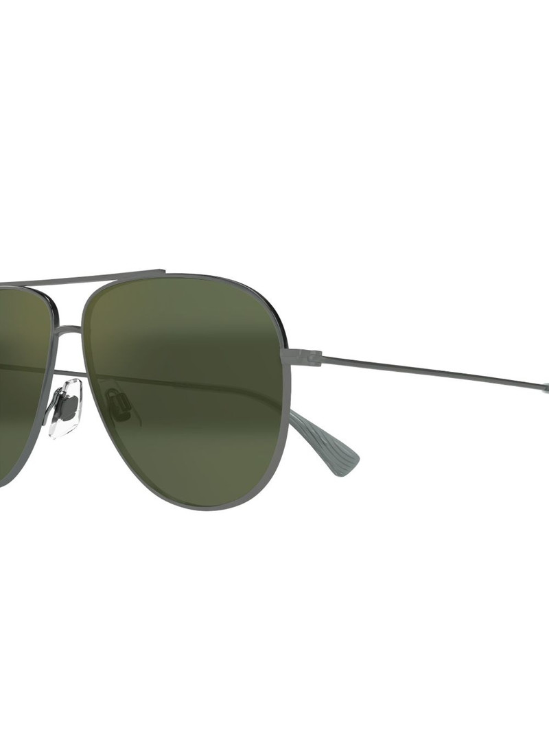 Hau‘oli XL pilot sunglasses 3