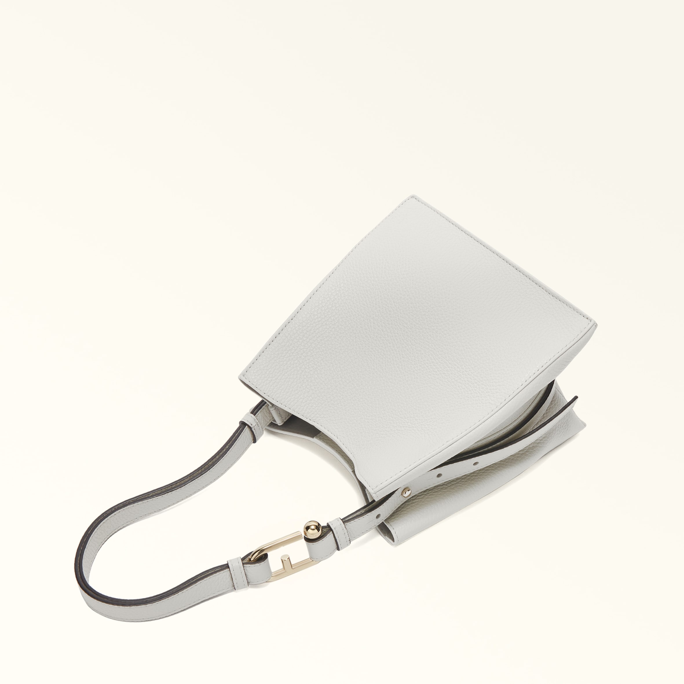 Furla Nuvola - 5