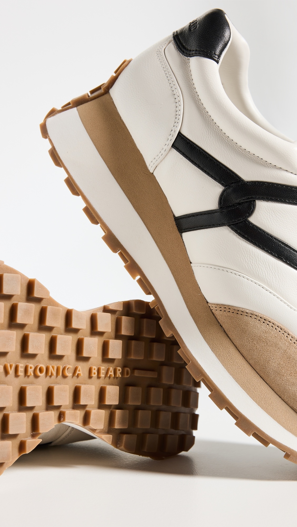 Valentina Sneakers - 5
