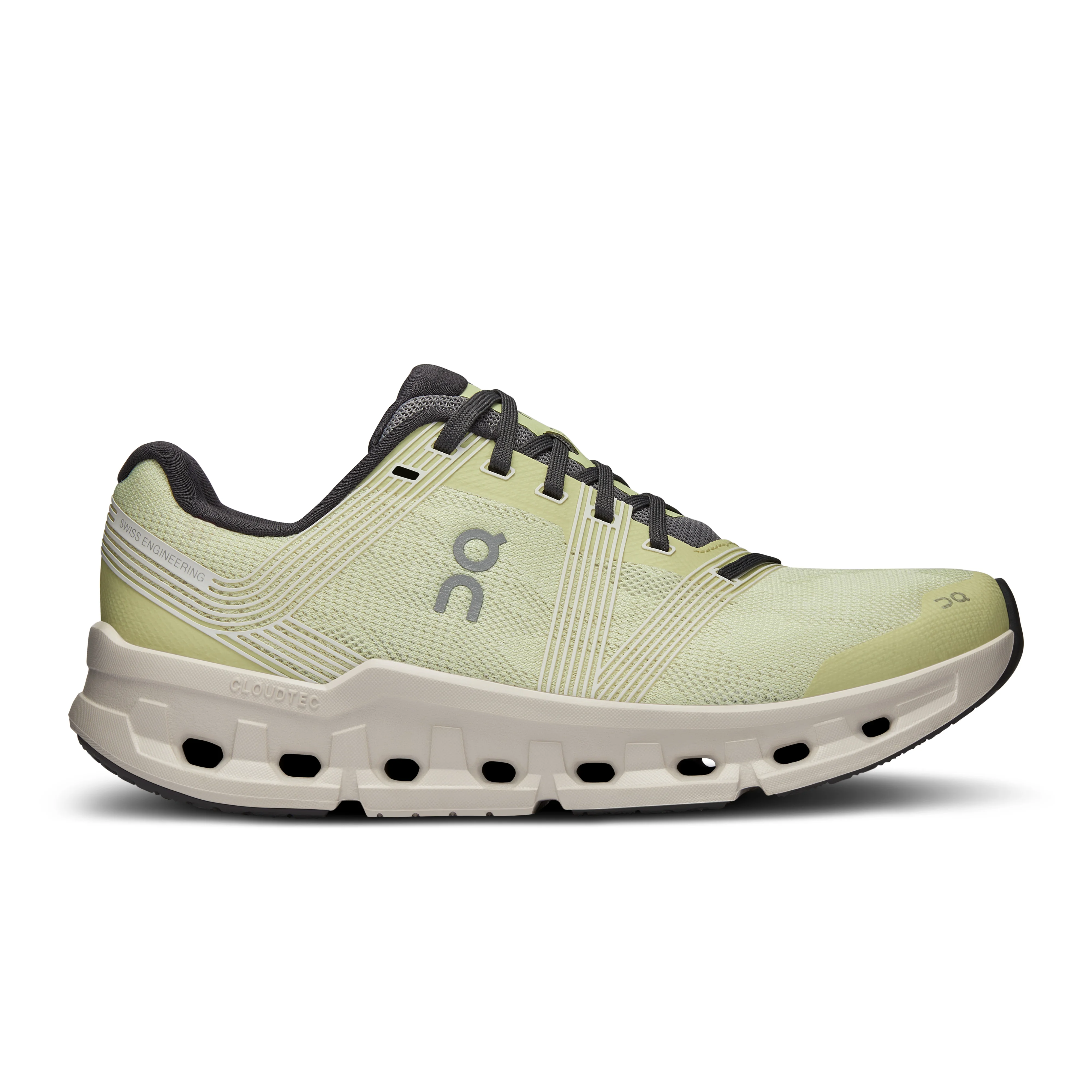 Cloudgo - 1
