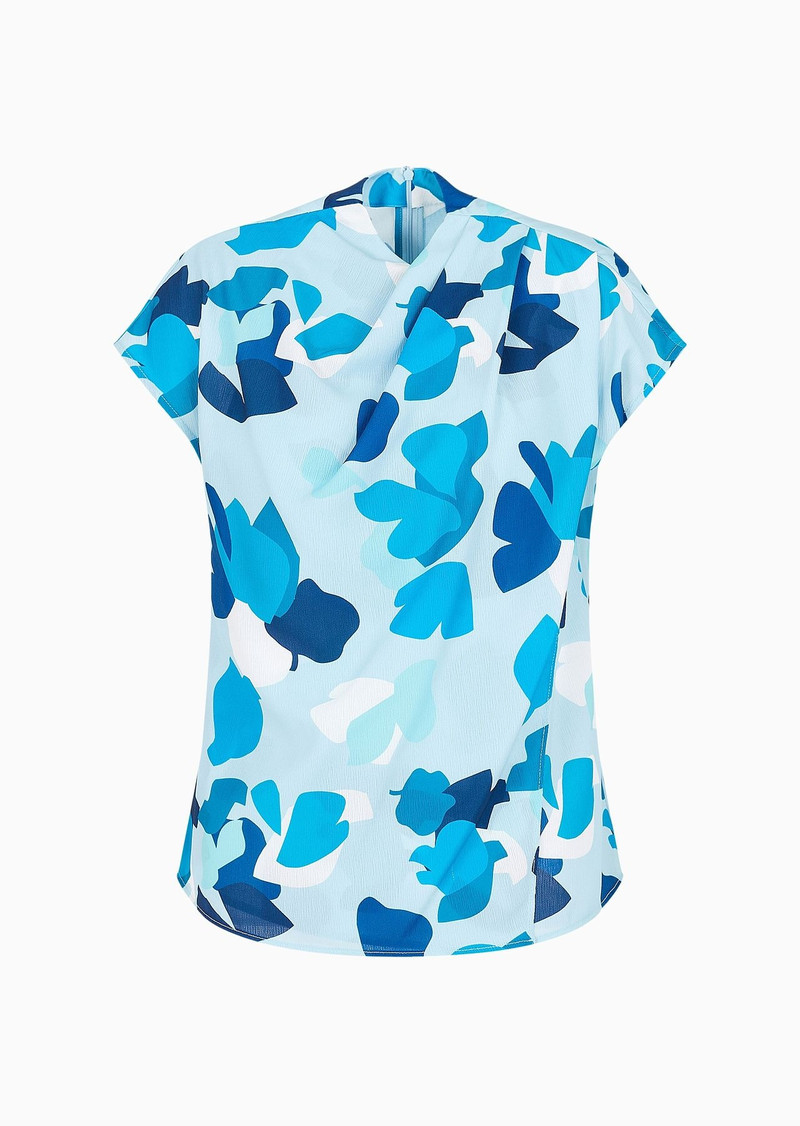 Blouses - 1