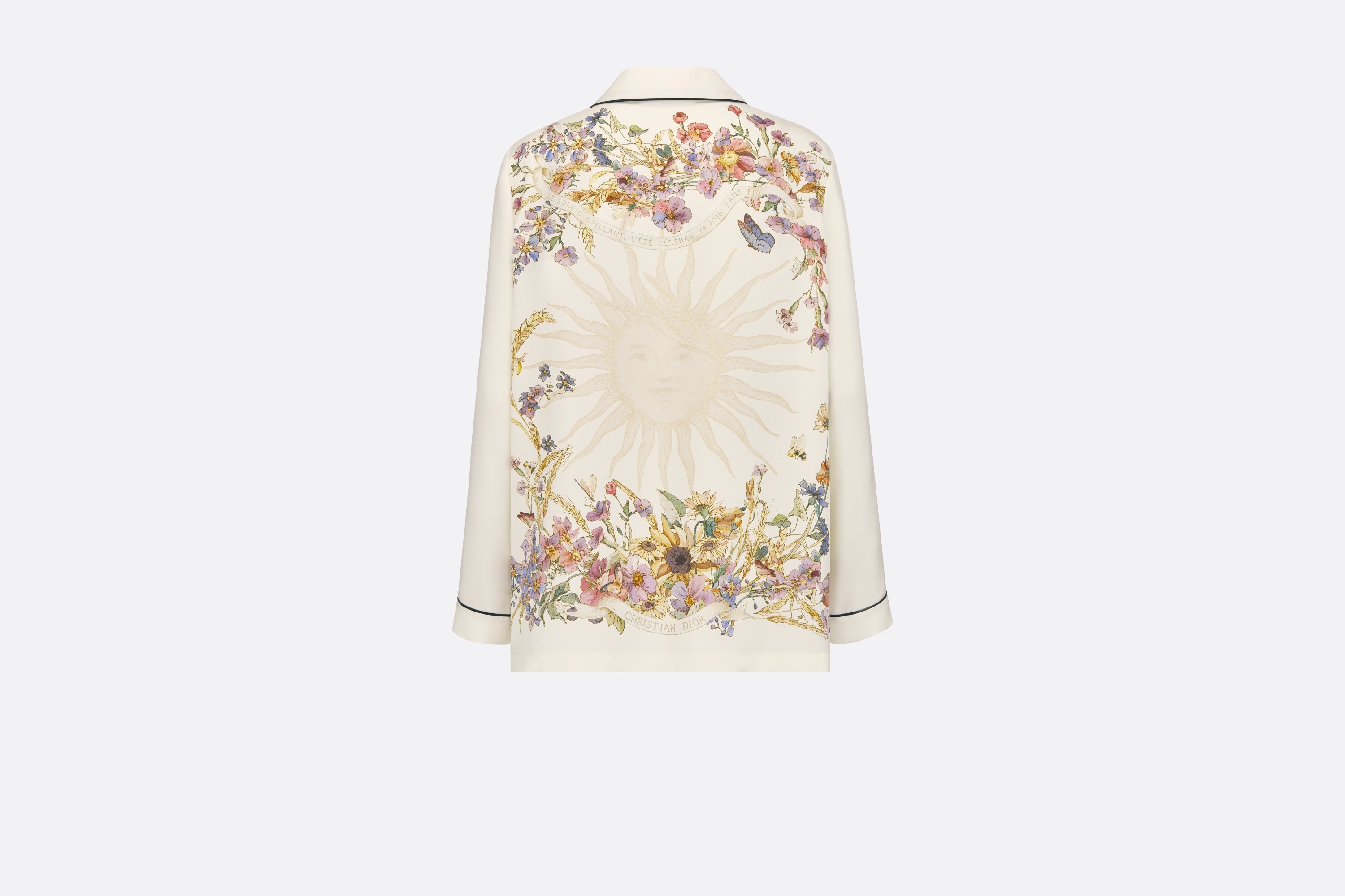 Shirt - 5