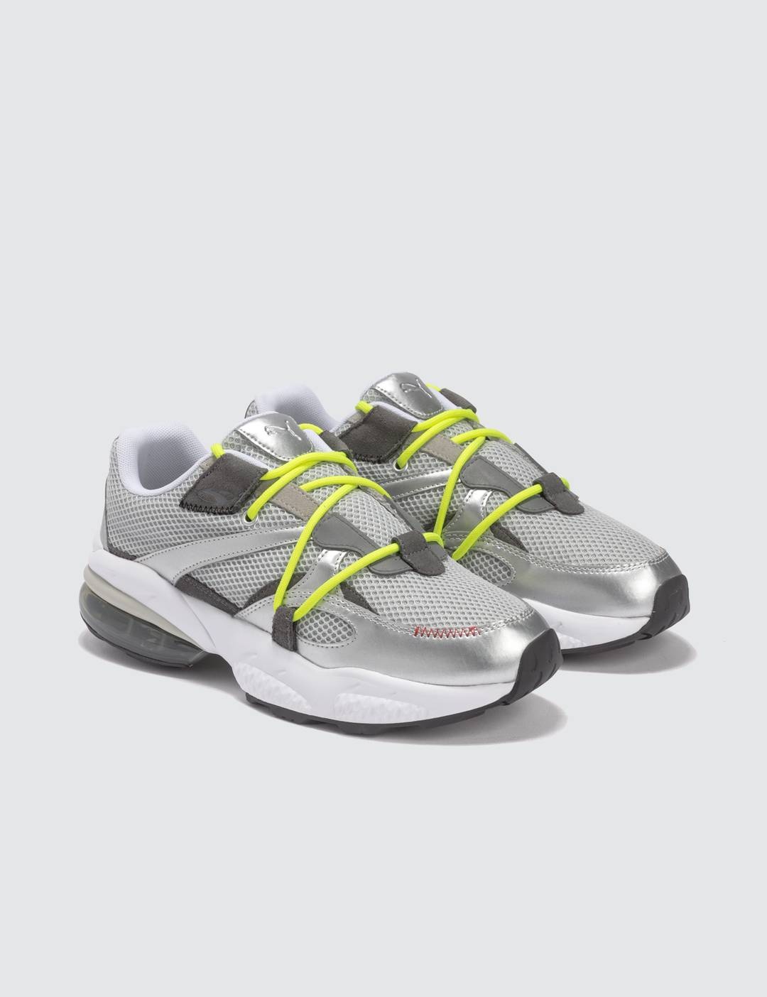 Han Kjobenhavn x Puma Cell Venom Sneaker - 4