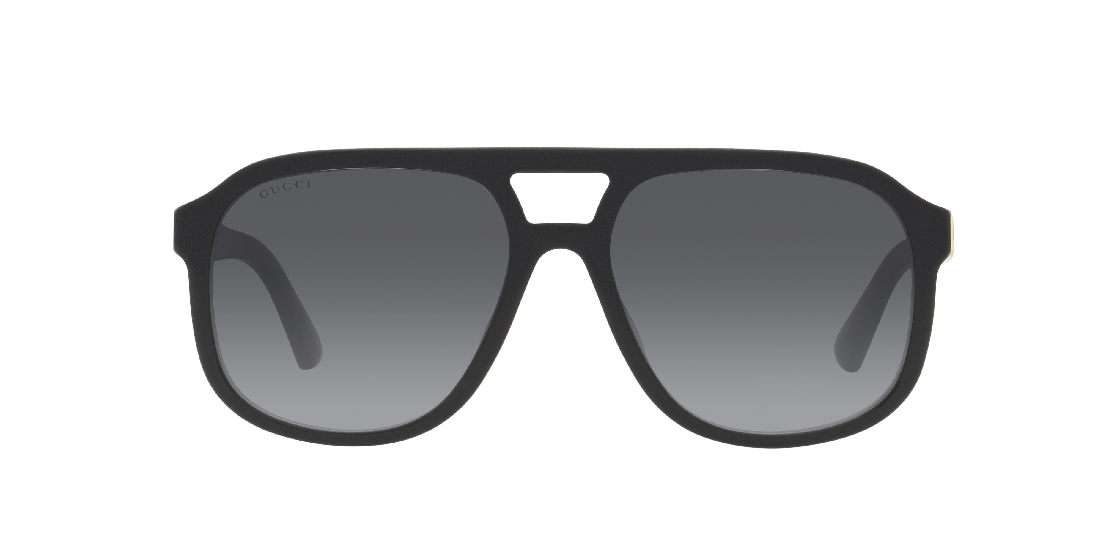GG1188S - 2