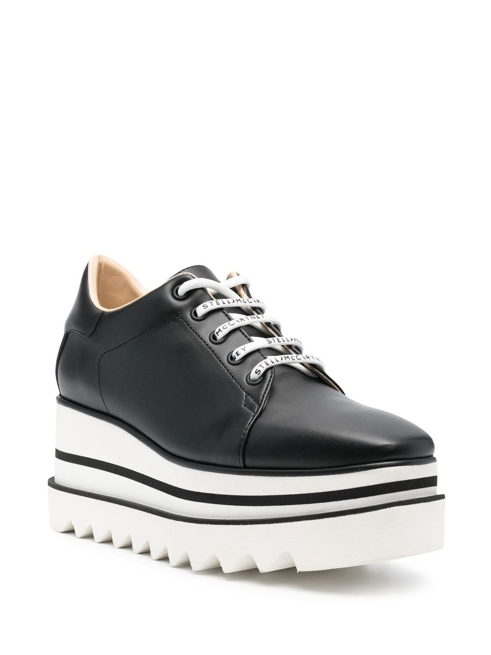 Stella McCartney Sneakers - 3