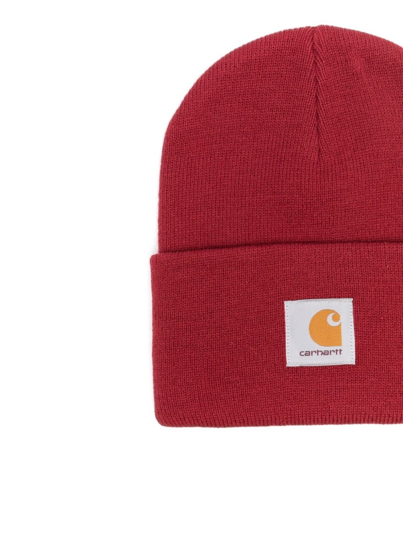 Carhartt Acrylic Watch beanie outlook