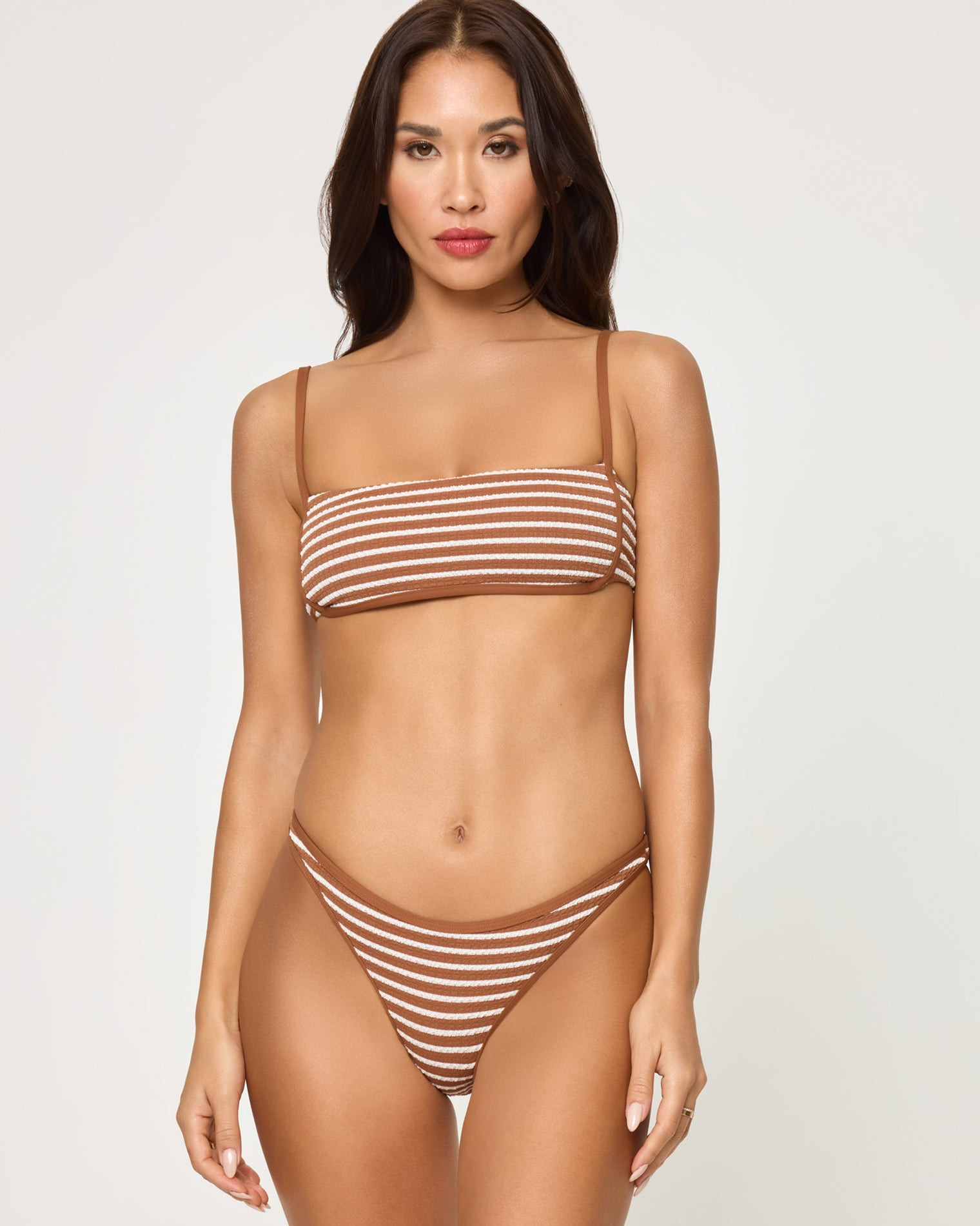 Suzi Bikini Bottom - 5