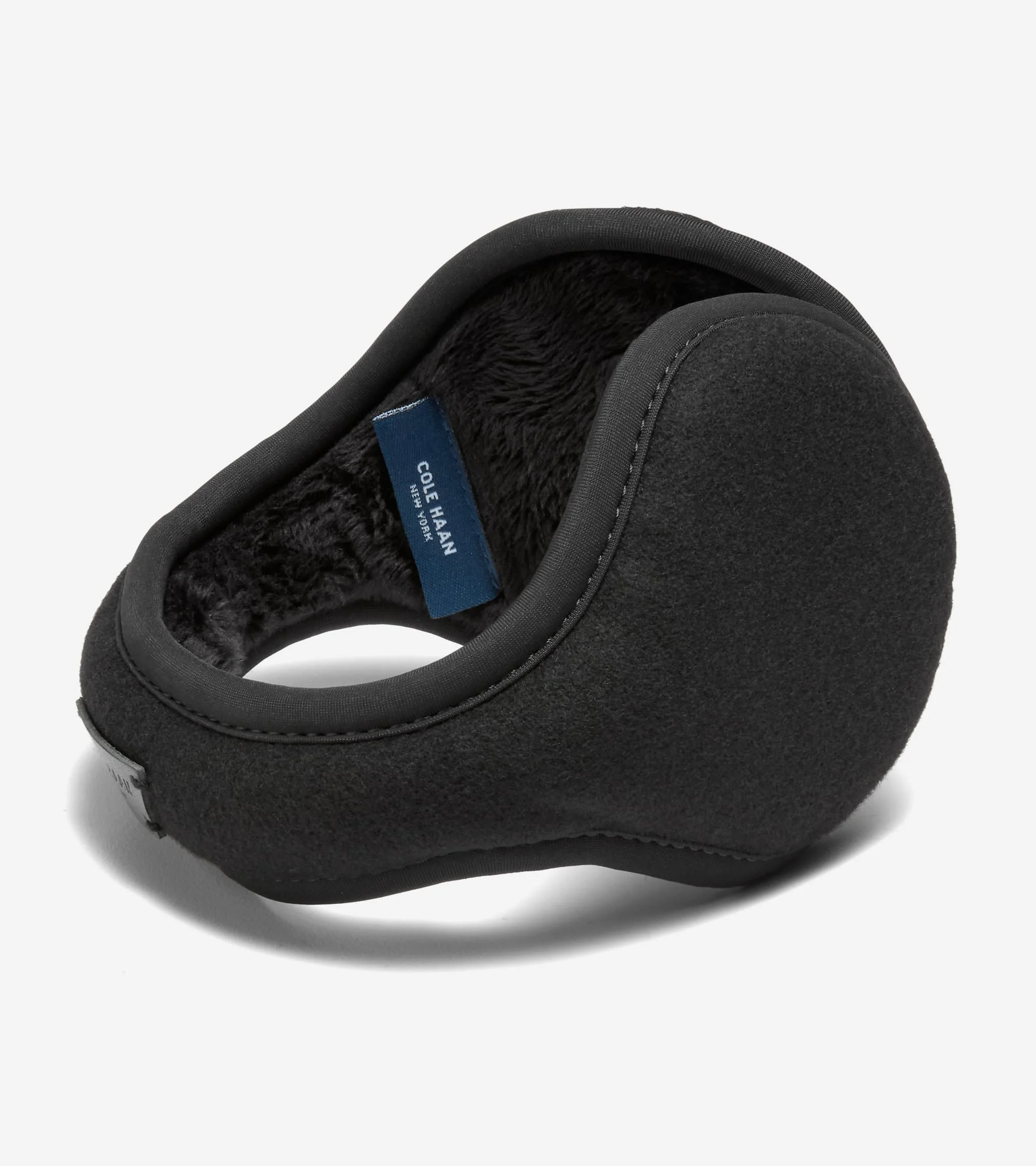 Men's Heritage Behind the Head Earmuffs - 1