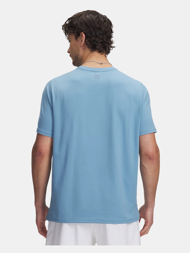 Under Armour UA Meridian outlook