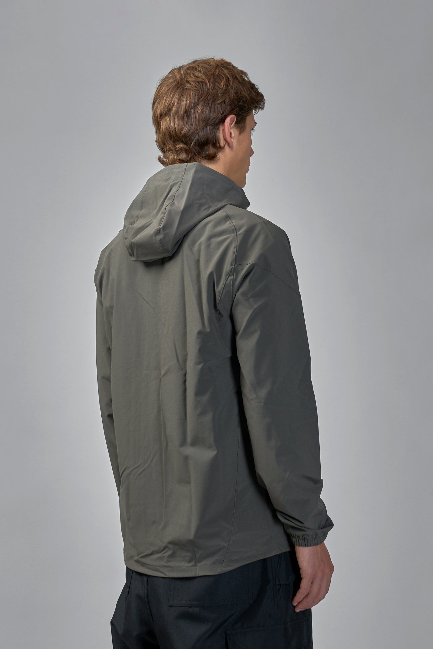 Adidas Originals JV5322 Real C VT Jacket - 4