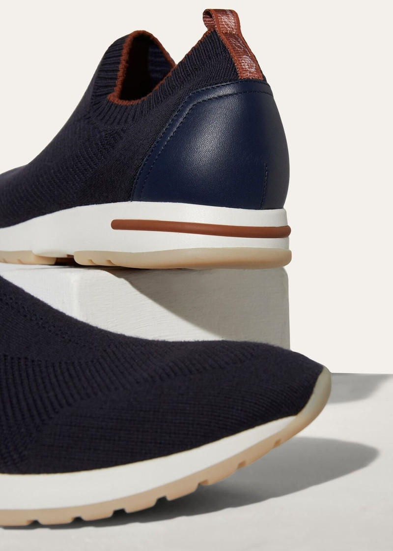 360 Lp Flexy Active Sneaker 6