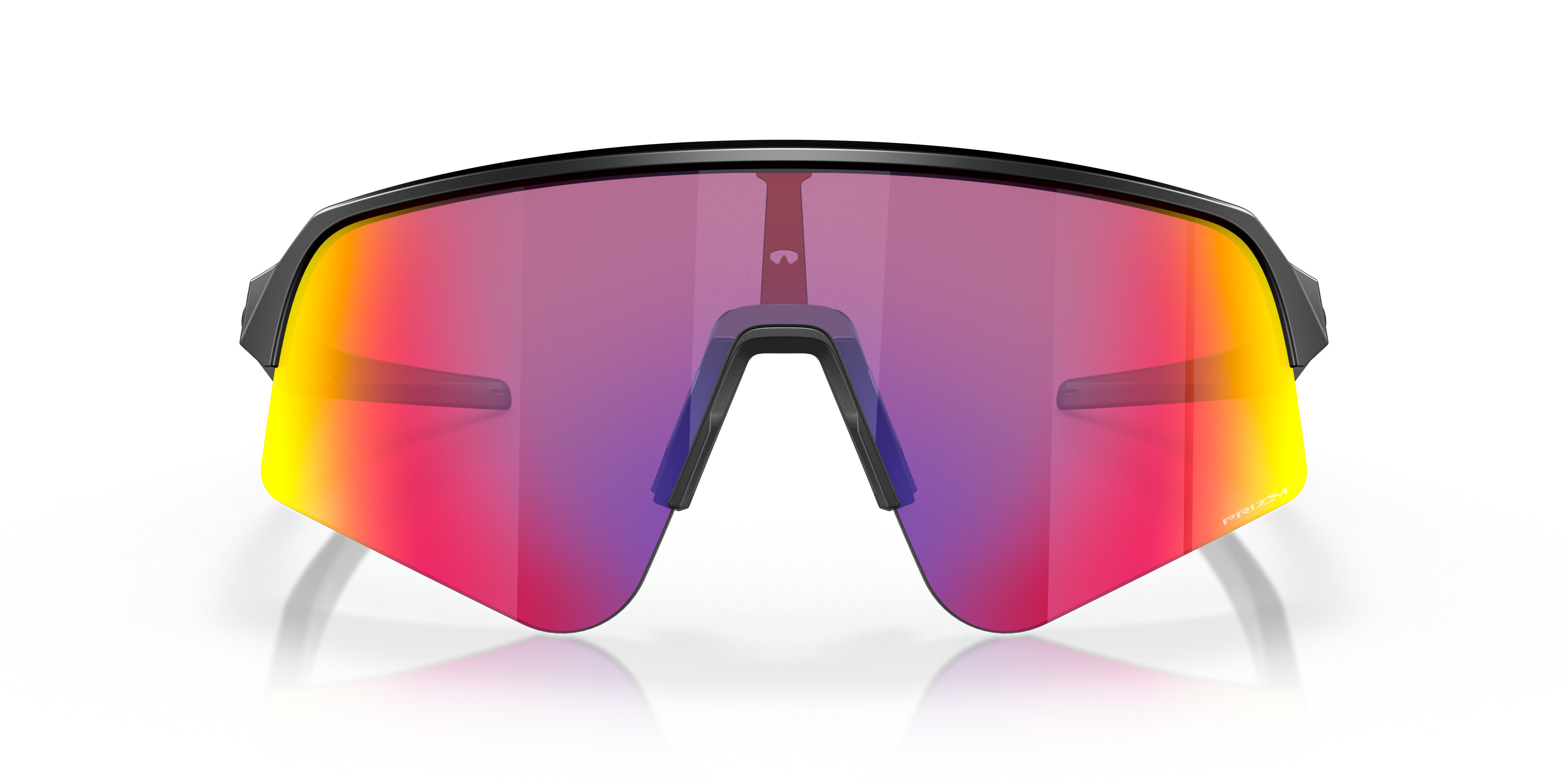 OO9465 Sutro Lite Sweep - 2
