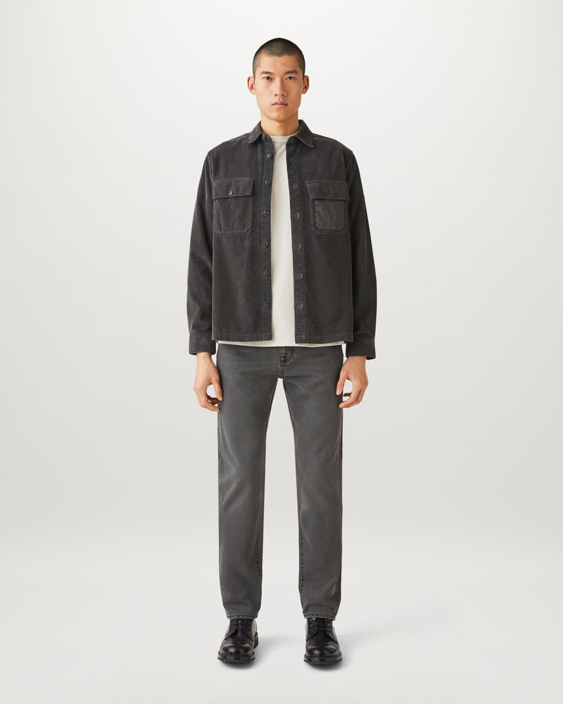 Belstaff LONGTON JEAN outlook