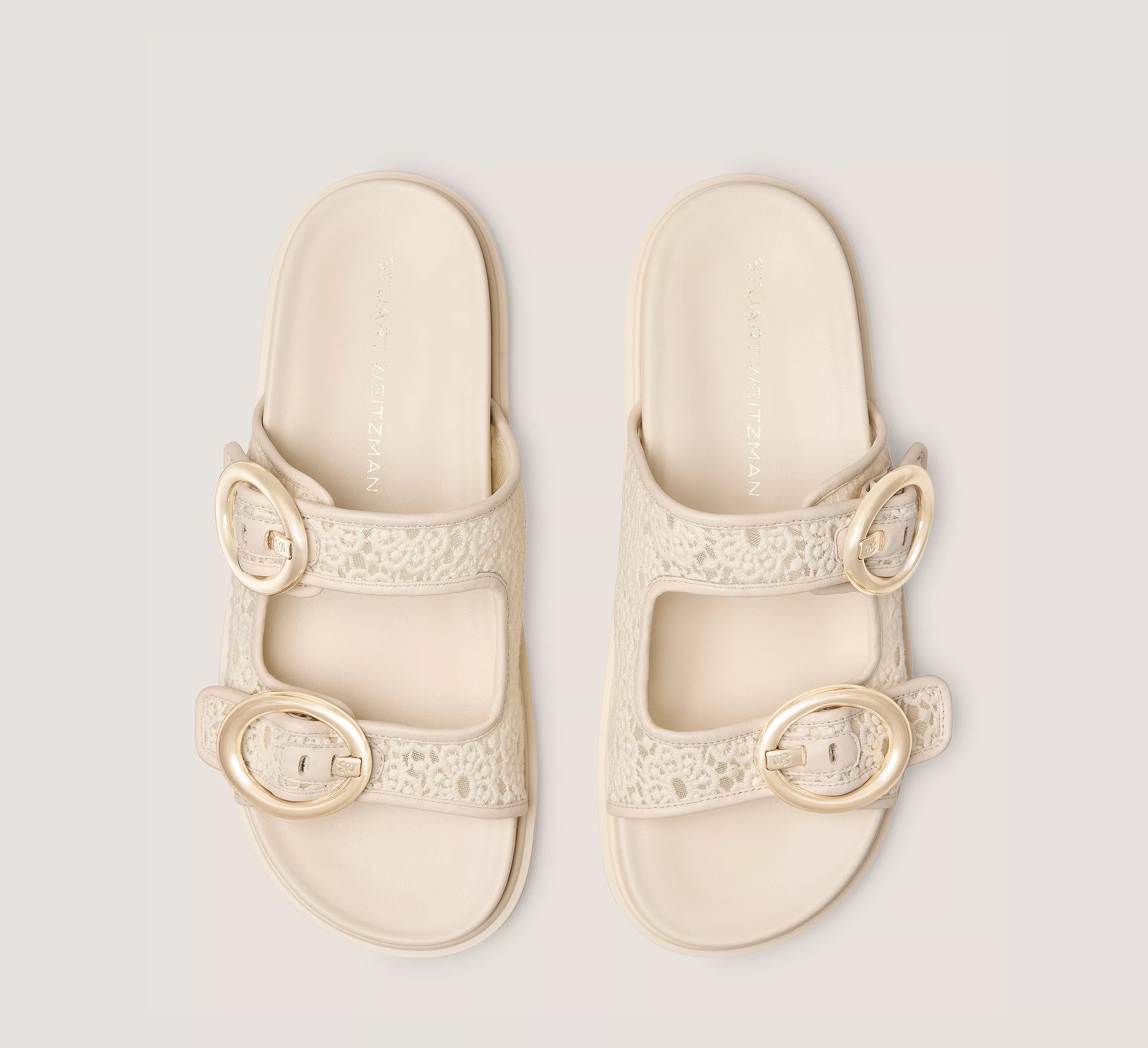BENNI SPORT SLIDE - 4