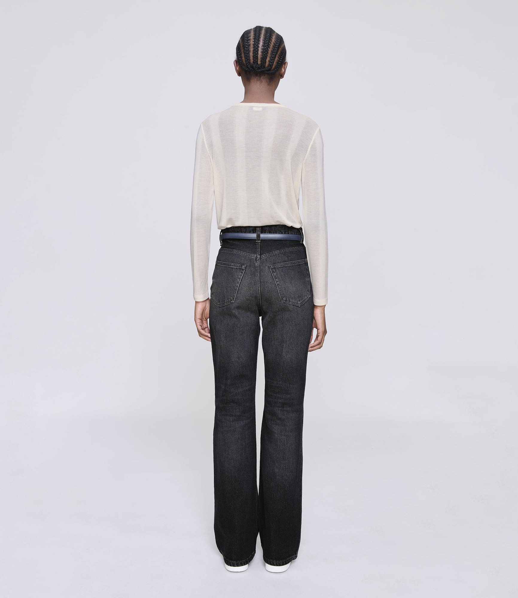 LORIE CARDIGAN - 3