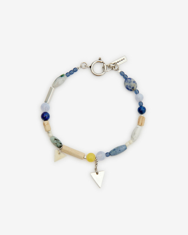 YULIAN BRACELET 1