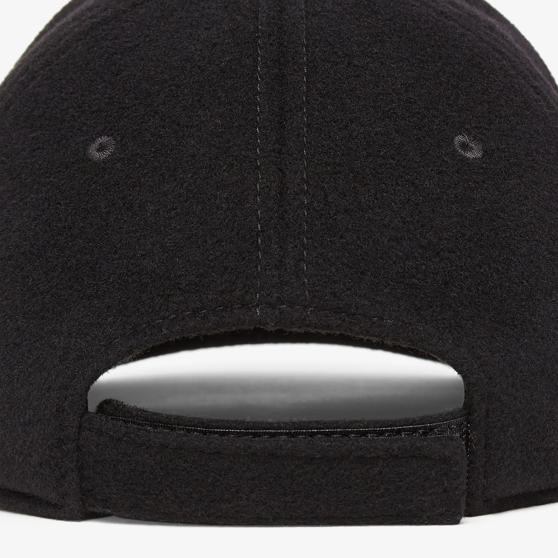 Hat - 2