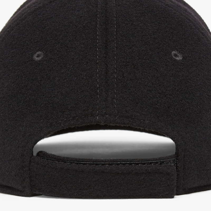 FENDI Hat outlook