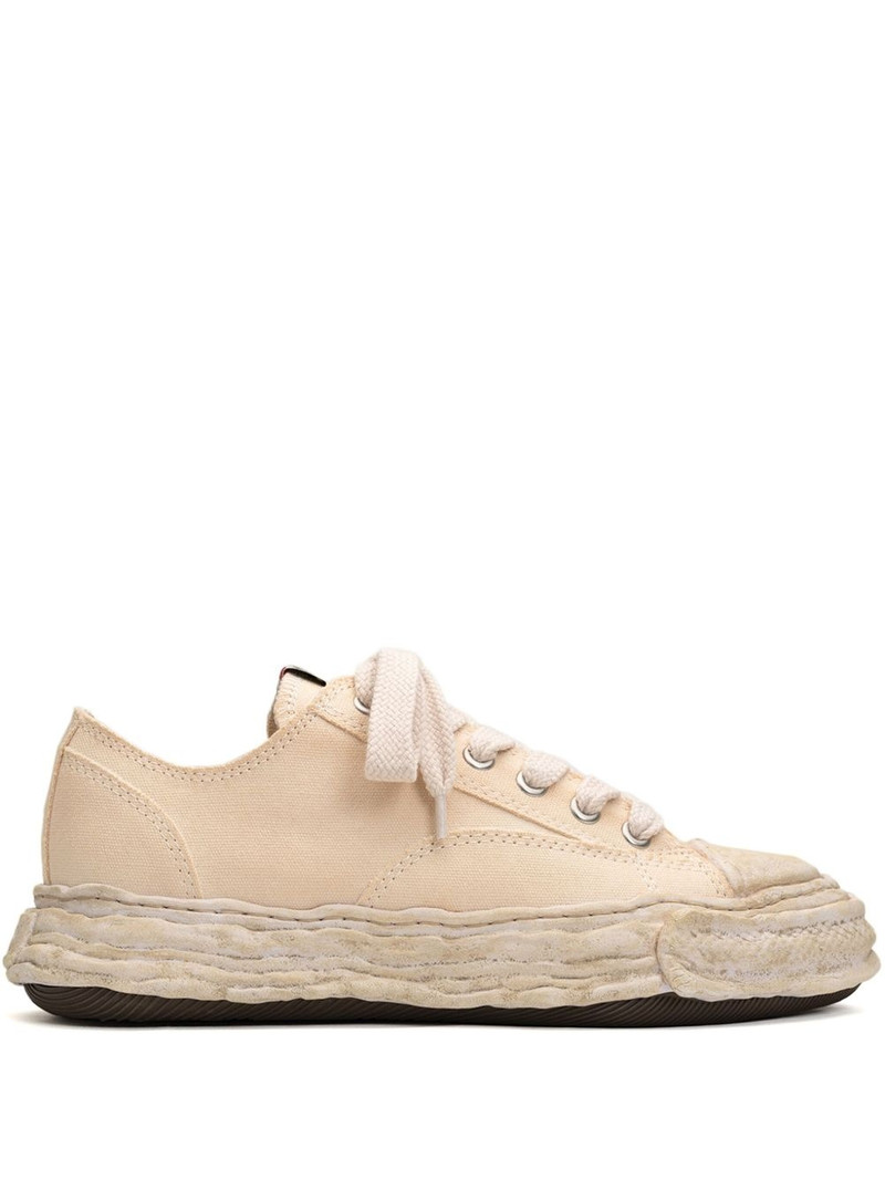 Peterson23 sneakers 1