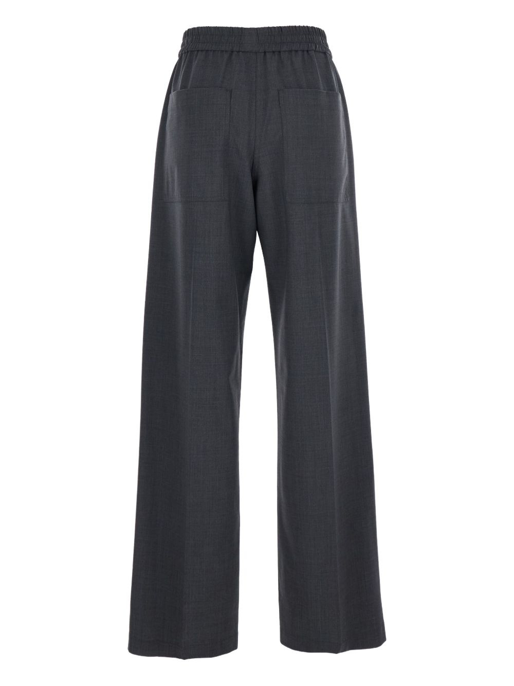 Brunello Cucinelli Trousers - 3
